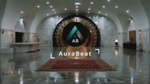 Enter the Flux ｜ Music for Dynamic Workflows & Adaptable Thinking ｜ Deep Focus Protocol