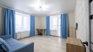 Светлановская, 52