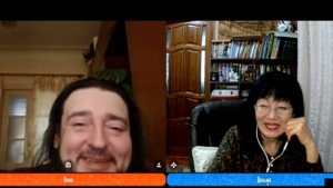 Вызвал сам себе тцкашников, а виноват во всём пёс!