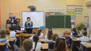 Никешина Татьяна Евгеньевна