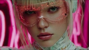 𝐒𝐓𝐄𝐋𝐋𝐀𝐑 𝐁𝐋𝐎𝐎𝐌 - 𝐀𝐍𝐆𝐄𝐋 𝐂𝐎𝐑𝐄 𝟐𝟎𝟐𝟓 / 𝐒𝐲𝐧𝐭𝐡𝐰𝐚𝐯𝐞 • 𝐂𝐡𝐢𝐥𝐥𝐰𝐚𝐯𝐞 •