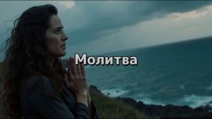 МОЛИТВА #лучшиепесни #авторскаяпесня #музыка #музыкальныйклип #шансон