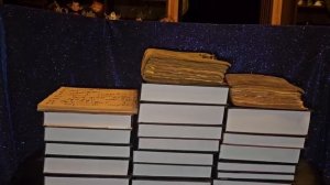 КНИЖНЫЕ ДУРИЛКИ