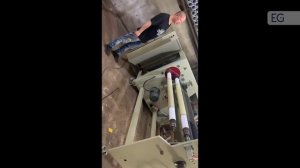 Станок для резки скотча KA-1600