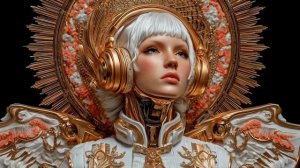 Melodic Techno & Progressive House 🔥🎧