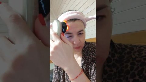 Yaman photo plus prestige ss.mp4