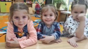 Визитная карточка