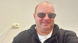 Хотите добиться успех? Есть Пять правил для достижения успеха.