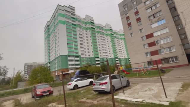 Сдам 2-комнатную квартиру по адресу: ул Кудряшова д. 110А (Ленинский район) Аксон, автовокзал, Лента смотреть онлайн