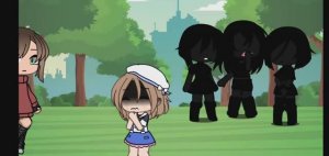 Надеюсь нормально, просто у меня уже нет идей