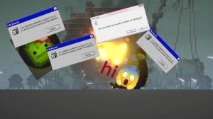 ОБНОВА В МЕЛОН ПЛЕЙГРАУНД *что с обложкой?!? *