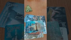 ✅ Малый Бизнес ноябрь - декабрь 25  #таро #расклад #прикладнаяэзотерика