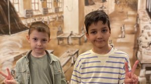 глупая тачка финал ! все серии про глупую тачку. 8 серия