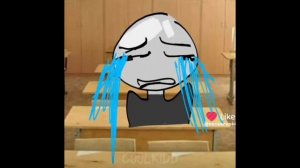 новый однкл тутайм