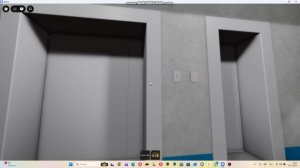 лифт щлз 2011 в роблоксе.