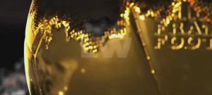 EA Это что за Доп Время Такое)))Fc 26 Mobile