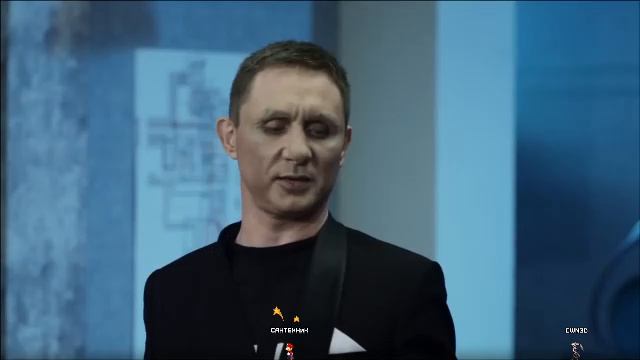 LIVE: САНТЕХНИК АРС