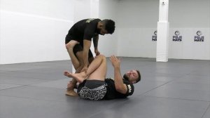 PowerBottombyCraigJones2