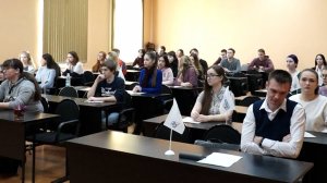 СПЕЦИАЛИСТЫ ДЛЯ КАМЧАТКИ