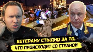 ⚡️ DИАСПОРЫ ВЫХОДЯТ НА НОВЫЙ УРОВЕНЬ! БАРАNЫ, НАМАZЫ, БЮДЖЕТЫ!