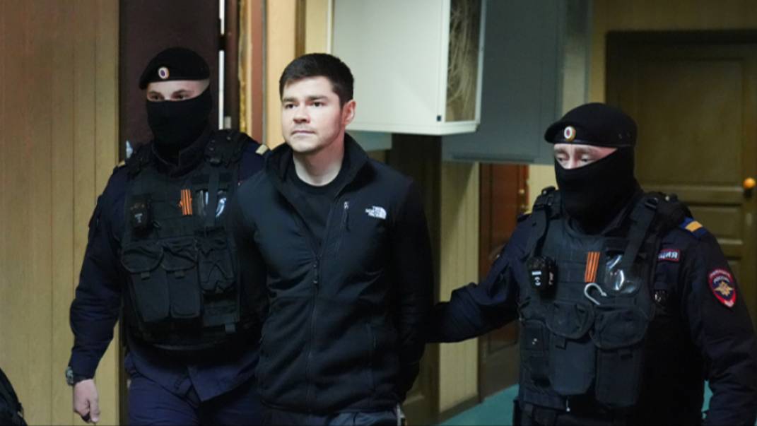 Очередная схема? Не все потерпевшие приняли компенсацию от блогера Аяза Шабутдинова