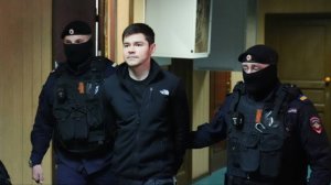 Очередная схема? Не все потерпевшие приняли компенсацию от блогера Аяза Шабутдинова