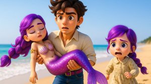 Спасение Руми Барилина Капучина от заговора Миры | KPOP Demon Hunters