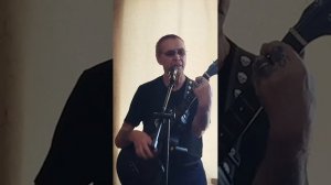 Весёлый парень