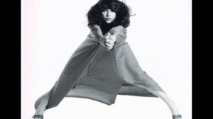 Кейт Буш ( Kate Bush )