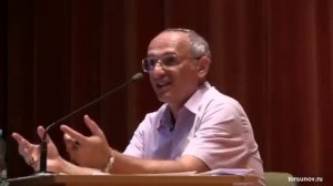 О силе которая побеждает все трудности жизни