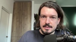 Инструкция: КАК подготовиться к собеседованию, получить работу и жить счастливо