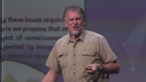 Peter Watts Conscious Ants and Human Hives