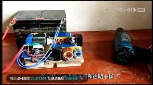 Без имени 62