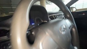 Hyundai Solaris 2020 г. Z94K241BBMR259655