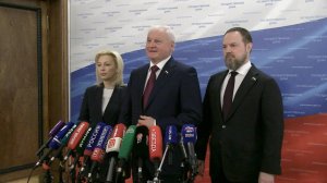 ЕР ДОБИЛАСЬ ВЫДЕЛЕНИЯ ДОПОЛНИТЕЛЬНО 31 МЛРД РУБЛЕЙ НА РАЗВИТИЕ СЕЛЬСКИХ ТЕРРИТОРИЙ