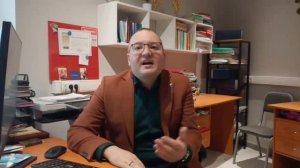 Как услышать язык сердцем