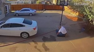 Самые сумасшедшие неудачи  CCTV Dash-cam Fails