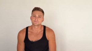 Роман Сальников видеовизитка