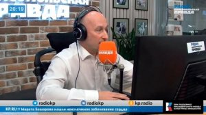 Европа без суда и победы: Стариков о провале европейской идеи трибунала над Россией