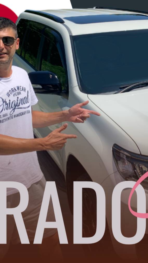 Авто под заказ из Японии, Китая и Кореи. смотреть онлайн