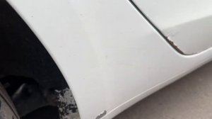 У МАШИНАМИ 🔥❗️❗️❗️УЖАСТИК 😧 КОШМАР 🤦🏻_♂️ НОЯБРЬ 2025❗️.