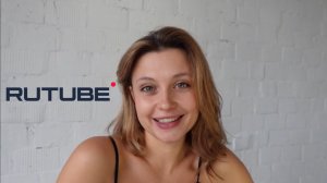 Актерская Визитка_Дарья Белодед