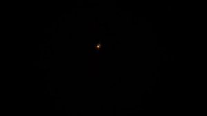 сириус 12.11.25