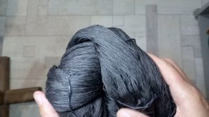 Шленка и как с ней работать