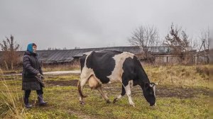 Село Райское