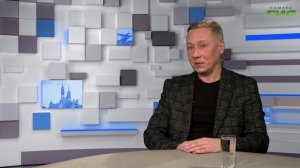 "Парки Самары" / "Самарская среда" от 12.11.2025