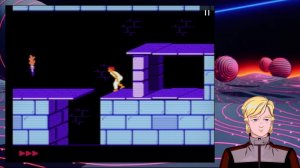 По кнопкам клац-клац...