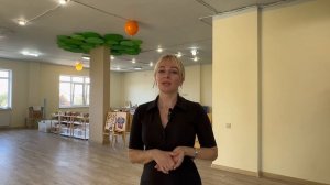 Юлию, франчайзи «Кот в шляпе»