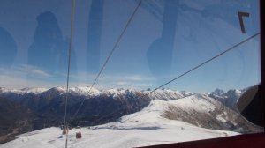 DSCN8456Осенний Архыз,канатка,ферма Альпаки ноябрь 2025