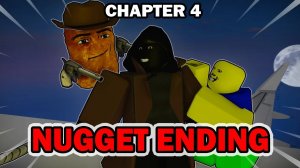 СТРАННЫЙ СТРОГИЙ ПАПА 4, НО ЕСТЬ И ПОЛОЖИТЕЛЬНЫЙ МОМЕНТ! Анимация Roblox